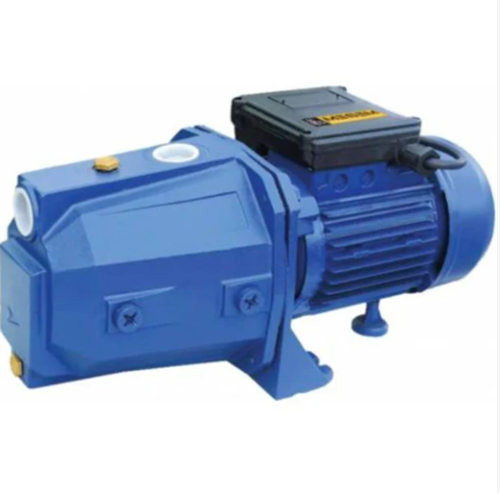 TRİCRAFT SU DİNAMOSU JET 1,5 HP 